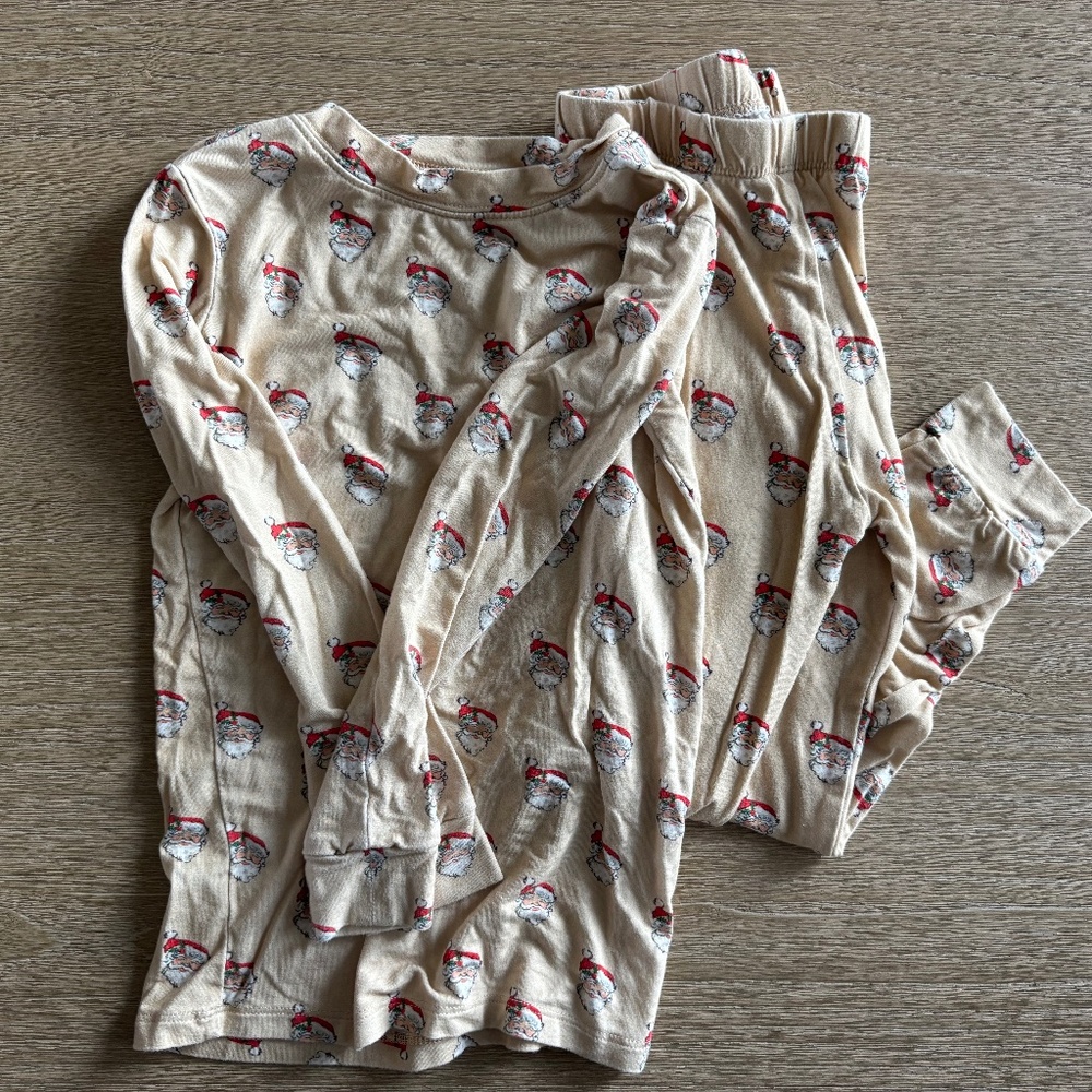 Shop Plain Jane Christmas Pajamas